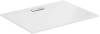 Поддон для душа Ideal Standard Ultra Flat New 120x90 прямоугольный с сифоном