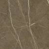 Керамогранит Vitra Marmori K947022FLPR1VTE0 Пулпис Бронзовый Полированный 30x60