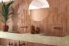 Керамогранит Equipe Wadi 30173  Decor Stone 6x30 фото 2