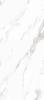 Керамогранит Energieker LCP Calacatta 60x120