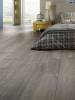 Ламинат Alsafloor/EPI Solid Plus 12/33 S625 Дуб Корфу 1286x214 фото 2