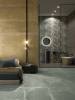 Керамогранит MGM Ceramiche Element ELEIRON60120 Iron Rett 60x120 фото 12