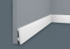 Плинтус Cosca Decor PX045 200x1.6x6.3