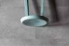 SPC Ламинат Vinilam Ceramo Stone 6/43 4V 61609 Цемент 940x470 фото 4