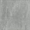 Керамогранит Ennface Outdoor ENSTN5001SR116060 Quartzite Grey Structured R11 60x60x20 фото 4
