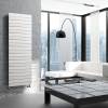 Радиатор биметаллический Royal Thermo Piano Forte Tower bianco traffico 22 секции, белый фото 6