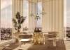Подвесной светильник Maytoni Bangkok MOD185PL-L12CG3K1 фото 3