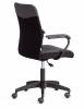 Кресло компьютерное Tetchair Fly TET_20602 серый фото 2