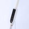 Торшер Ambrella light Traditional TR97701 фото 8