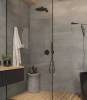 Керамогранит Halcon Ceramica Materium Cemento Mate 60x120 фото 2