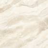 Керамогранит New Trend Destone GP40DES01R Crema 60x60x9 фото 8