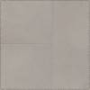 LVT Плитка Fine Floor Stone 2.5/43 4V FF-1480 Гаасбек 659x329 фото 3