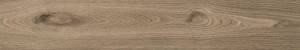 Керамогранит Ape Ceramica Koen A036296 Naturale 20x120