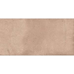 Керамогранит NT Ceramic Rockstar NTTVL99828M Delhi Matt 60x120