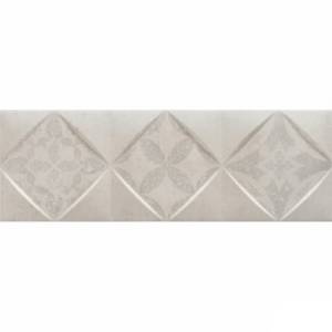 Керамическая плитка Cristacer Judith Neo Gris 20x60