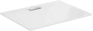 Поддон для душа Ideal Standard Ultra Flat New 120x90 прямоугольный с сифоном