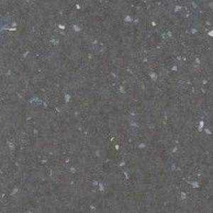 Линолеум Forbo Emerald Spectra 5596 (рулон: 2x25=50 м2)