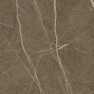 Керамогранит Vitra Marmori K947022FLPR1VTE0 Пулпис Бронзовый Полированный 30x60