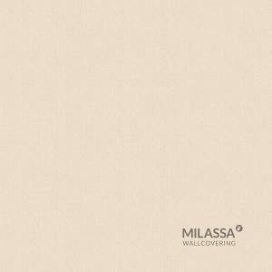 Обои флизелиновые Milassa Flos Flos 6 003