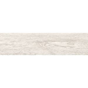 Керамогранит Global Tile Tramonto GT175VG Светло-Серый 14.7x59.4