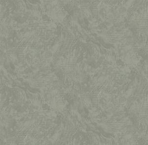 Обои Victoria Stenova Afelia 588893