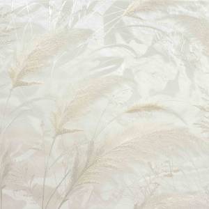 Обои Wiganford Ancy HK68302