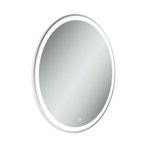 Зеркало Sancos Bella BE600 с подсветкой