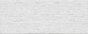 Керамическая плитка Azori Riviera 506381201 Light 50.5x20.1