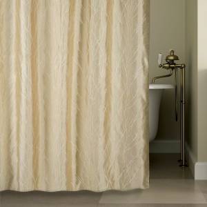 Штора для ванной Bath Plus LC1402-2