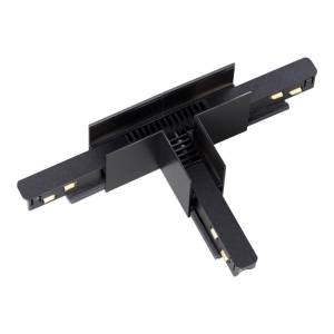 Соединитель Т-образный Novotech Flum 135126