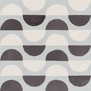 Декор Vives Paola Bruno-B 20x20