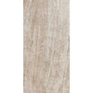 Керамогранит ABK Sensi Gems PF60005342 Taj Mahal Lux+ 60x120