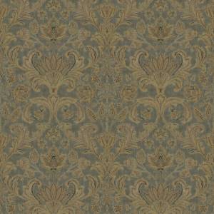 Обои Galerie Elegance DWP0354-01