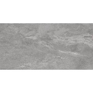 Керамогранит Yurtbay Tierra P19705.1 Grey Matte Rectified 60x120