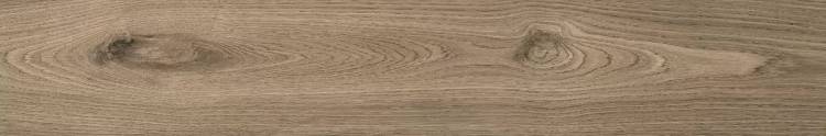 Керамогранит Ape Ceramica Koen A036296 Naturale 20x120