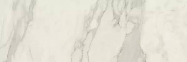 Керамогранит Kerlite Starlight Tiles Glossy Calacatta Supreme 300x100