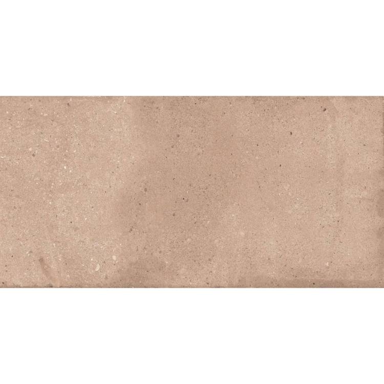 Керамогранит NT Ceramic Rockstar NTTVL99828M Delhi Matt 60x120