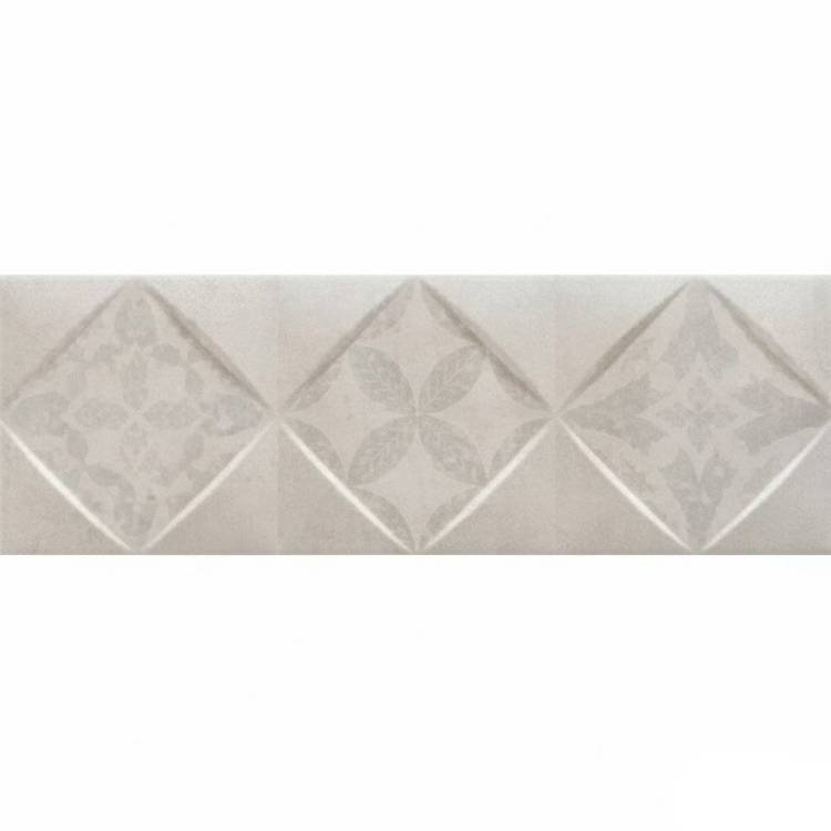 Керамическая плитка Cristacer Judith Neo Gris 20x60