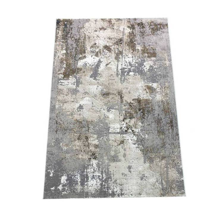 Ковер Armine T1333RC Cream/Cream 1.6x2.3 м