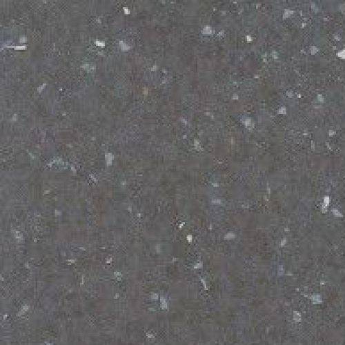 Линолеум Forbo Emerald Spectra 5596 (рулон: 2x25=50 м2)