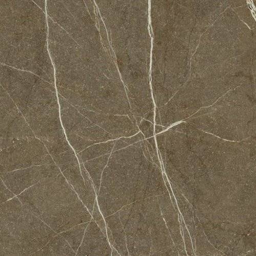 Керамогранит Vitra Marmori K947022FLPR1VTE0 Пулпис Бронзовый Полированный 30x60