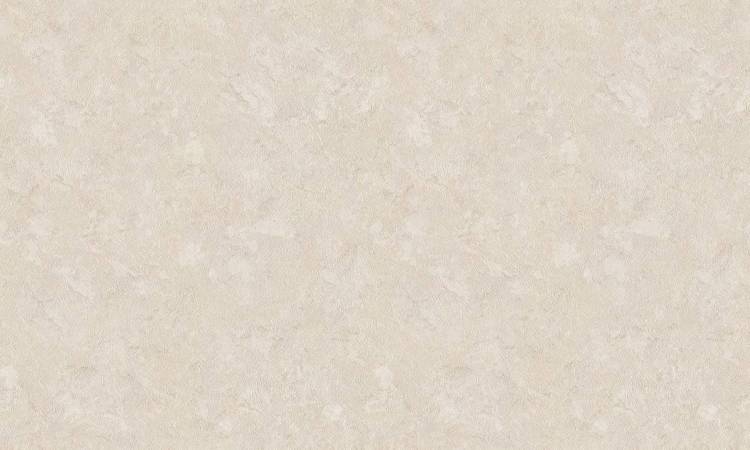 Обои Bristar Xenia 99097