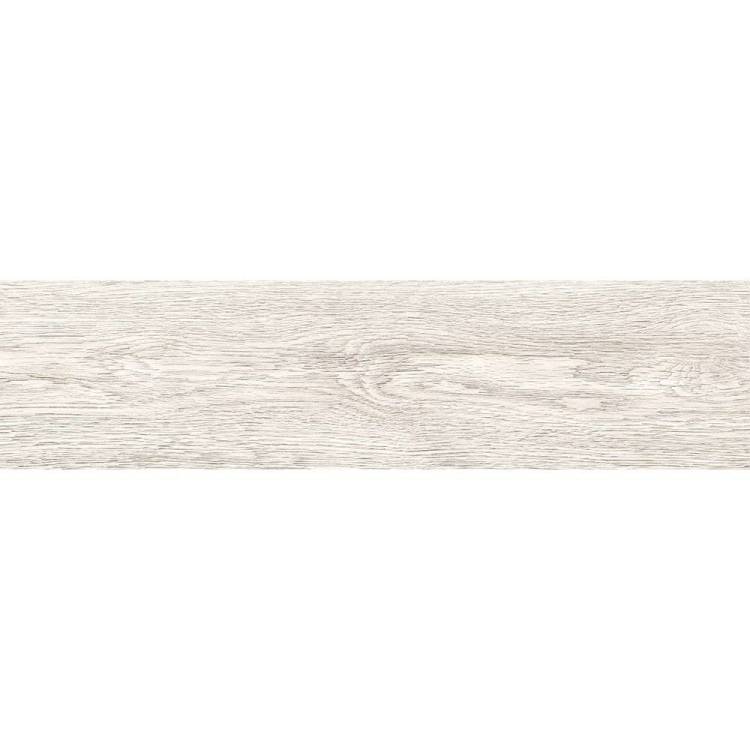 Керамогранит Global Tile Tramonto GT175VG Светло-Серый 14.7x59.4