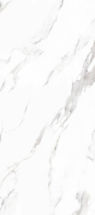 Керамогранит Energieker LCP Calacatta 60x120