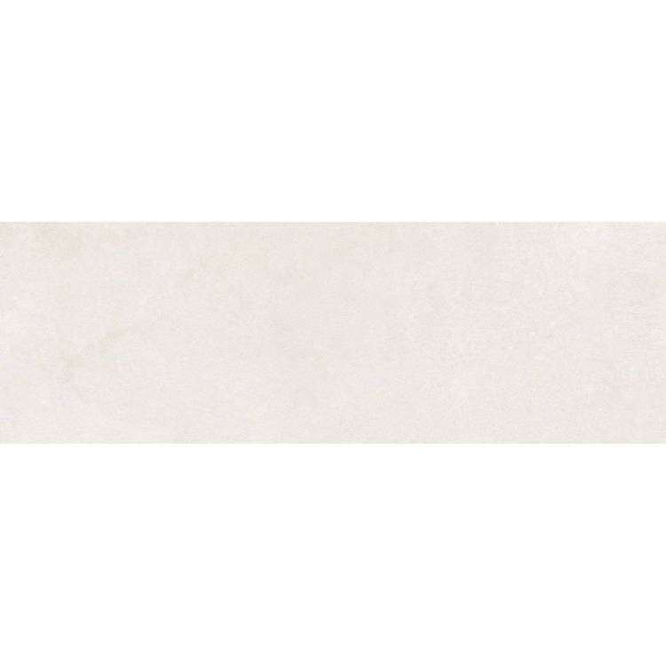 Керамическая плитка Alma Ceramica Patio TWU3090PAT07R 30x90