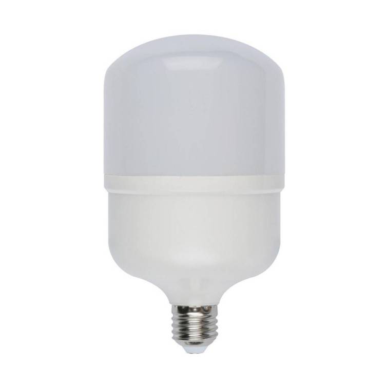 Лампа светодиодная Volpe LED-M80-30W/NW/E27/FR/S