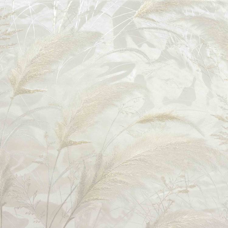 Обои Wiganford Ancy HK68302