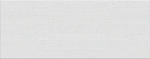 Керамическая плитка Azori Riviera 506381201 Light 50.5x20.1