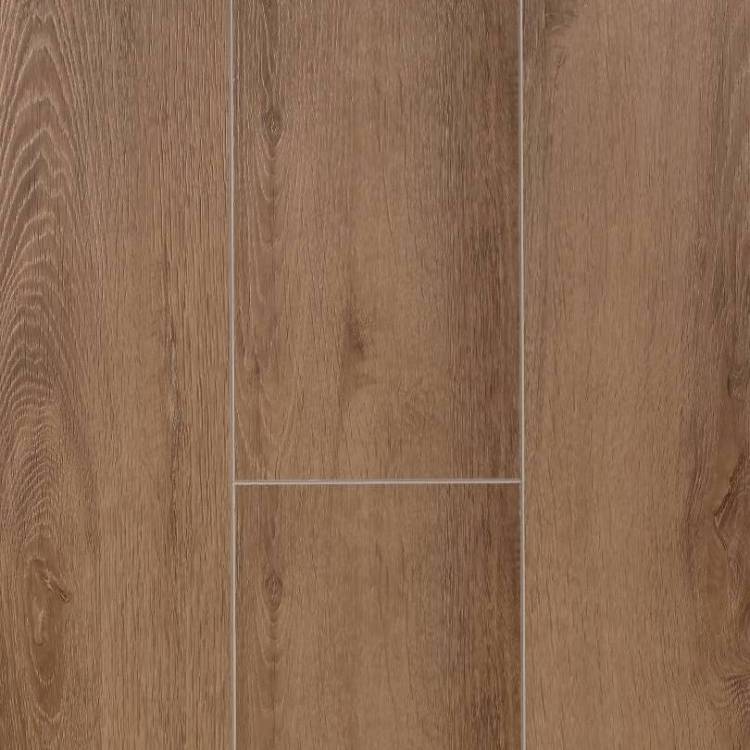SPC Ламинат Kronparket Rigitfloor 4/43 4V 944C/14 Обсидиан 1220x183
