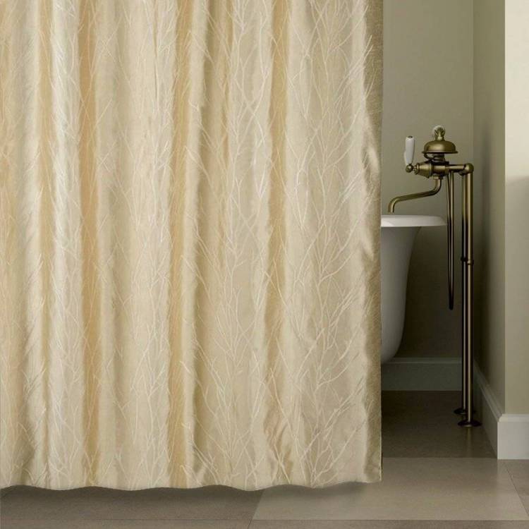 Штора для ванной Bath Plus LC1402-2